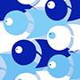 Ecological Artist Naoko Otsuka - Ocean Energy thumbnail